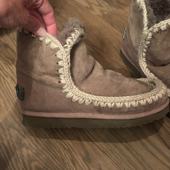 Mou Boots - Picture 3 of 5
